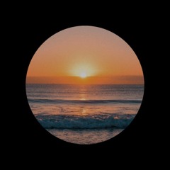 Bunkire - Pieces (Original Mix).