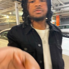 belly prod. primegokrazy