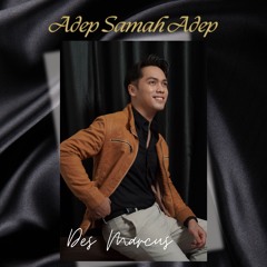 Adep Samah Adep