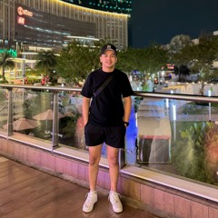 HALFA - FUNKOT HARDMIX OLD DEJAVU