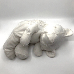 White edition