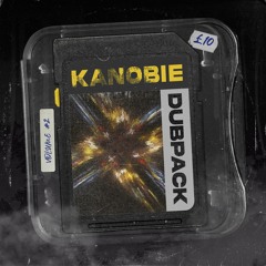 KOFFEE - 'LOCKDOWN' (KANOBIE BOOTLEG)