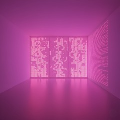 S.A.I. (Stop Artificial Intelligence) - 06 vocals by Ray