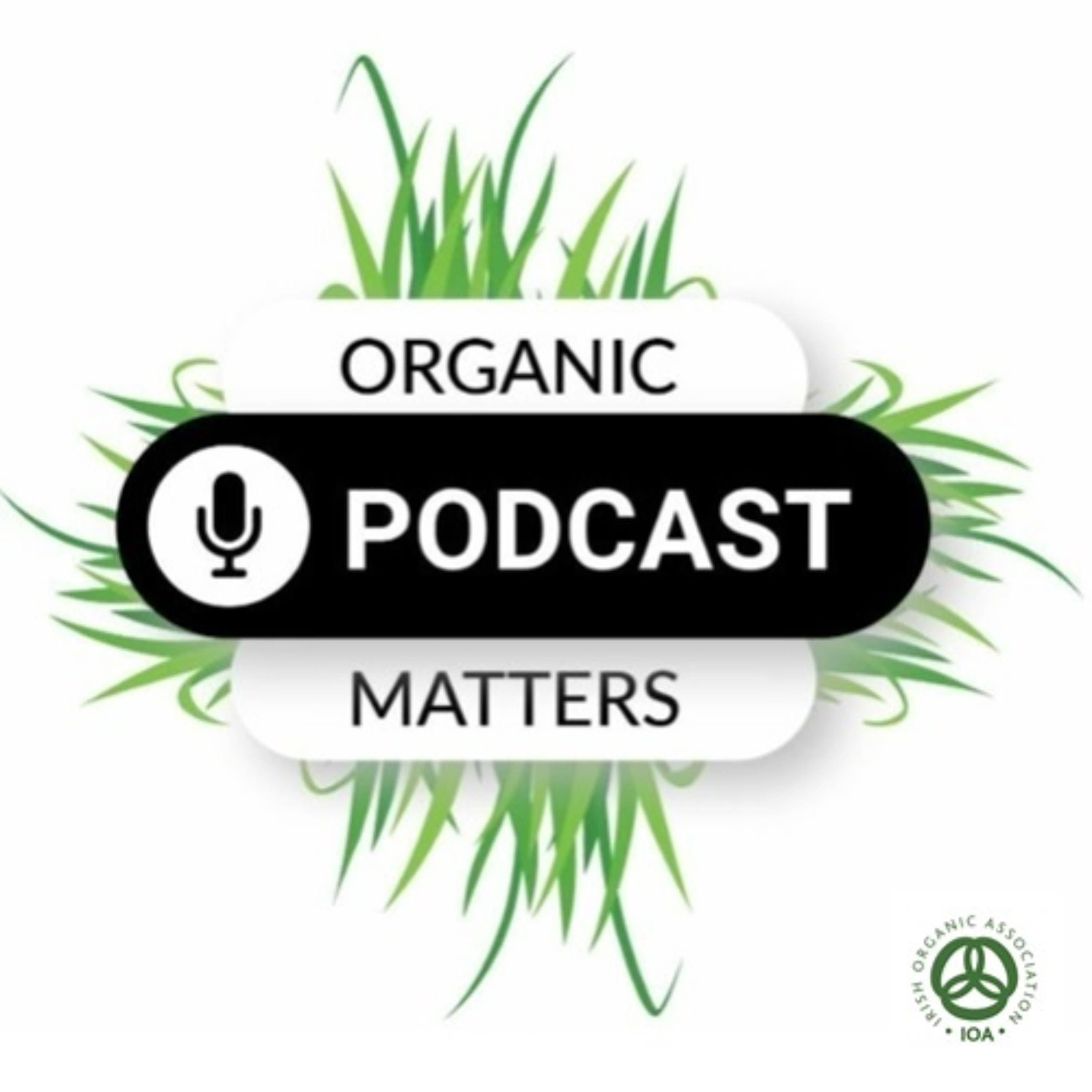 Organic Matters