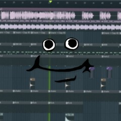 Loafy's Remixes/Mashups