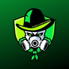 [FREE] białas Type Beat | Free Type Beat I Rap/Trap Instrumental (MrBax)