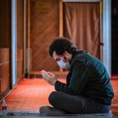 تلاوة هادئة راحه لأعصابك وقلبك قرآن بصوت جميل جدا يفوق الوصف راحة نفسية HD-2.mp3