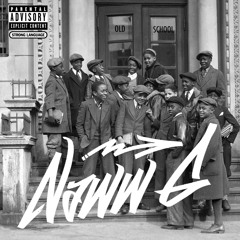 Tell The Story (Prod. Bailey Daniel) (Bonus)