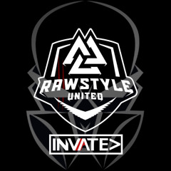Our Syle Is Rawstyle 2.3