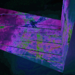 Catharsis (prod. leston.b)