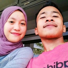 {•andhi•idrhus•}>™#Tannia VVIP<{#Parakang•Lessi}