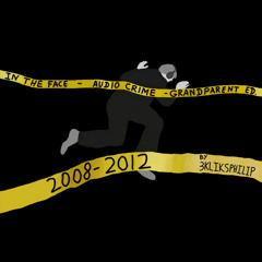 Death before Dishonour