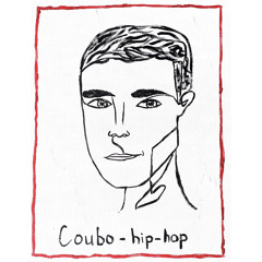 Coubo — Siyanie Winebar Mix [SMP]