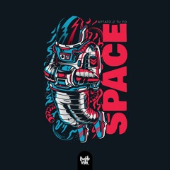 Aptato & Tu Fo - Space