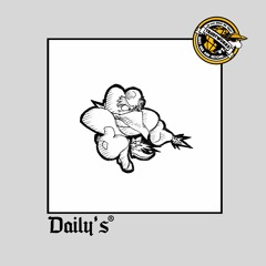 Daily's 024