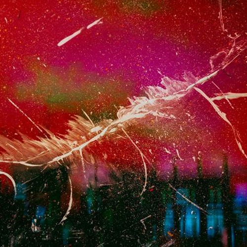 After Us (prod. Devstacks x Wifi)