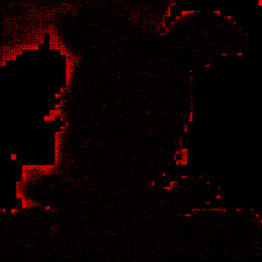 ㏫ - 私はいつも戻ってき