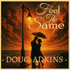 03 - Left Hand Right