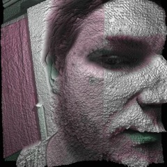 Virtuoso 0 (Subterfuge)