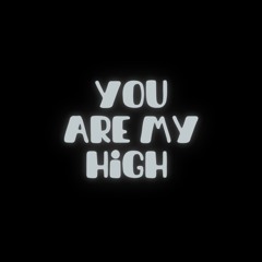 You are my high - Demon ( Tàri ) EDIT
