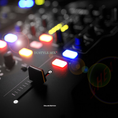 Stream Future Bass 2085 (ReMastered) by dustyle-mix | Listen online for ...
