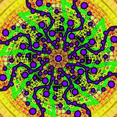 MagnusAsh - UltraNewLive(06.12.24).flac