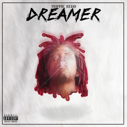 trippie redd - dreamer (slowed + reverb)
