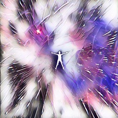 Skin Turning Blue [p. kapi x treyst x whois23]