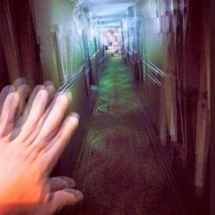 i don’t wanna sorry - Storm ft. TwoD