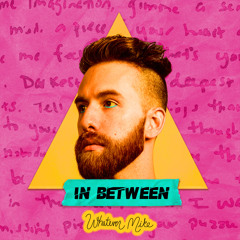In Between