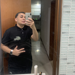MC MV - ACAPELAS NEUTRAS  ==  EXCLUSIVIDADE