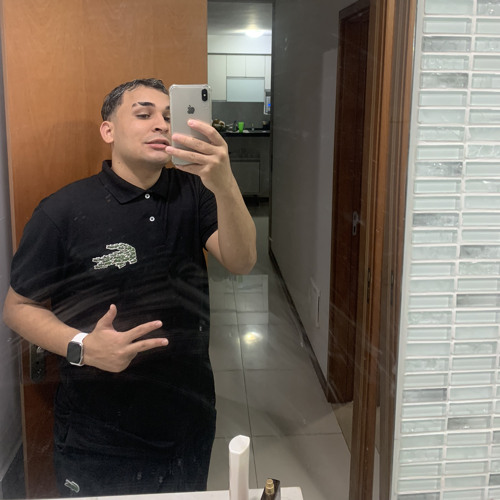 MC MV - ACAPELAS NEUTRAS  ==  EXCLUSIVIDADE