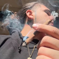 Cold