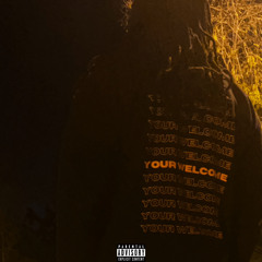 VIBIN’ [YW24 PREQUEL]