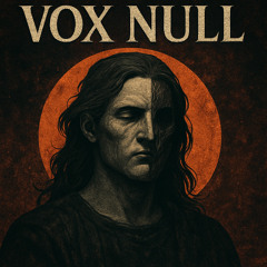 Vox Null
