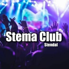 Schuster @ Stema Club Stendal (PrivatParty 24.09.2021)