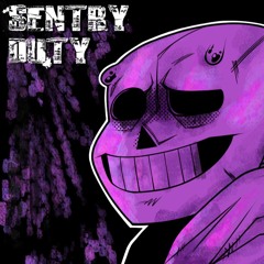 *sentry duty - [HYPOTHESIS]