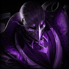 'ITS BECAUSE IM KIRA' LIGHT YAGAMI X TEKKMAXX - EL$E (SLOWED + REVERB & BASS BOOSTED)