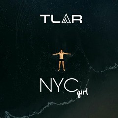 TLar - New York City Girl (Cover)