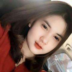 KAMI BUKAN JAGOAN TAPI KAMI TIDAK TAKUT SAMA JAGOAN!! - DJ AGUSKANCIL FT. FAISALHKY FT. RUSDIJERKY