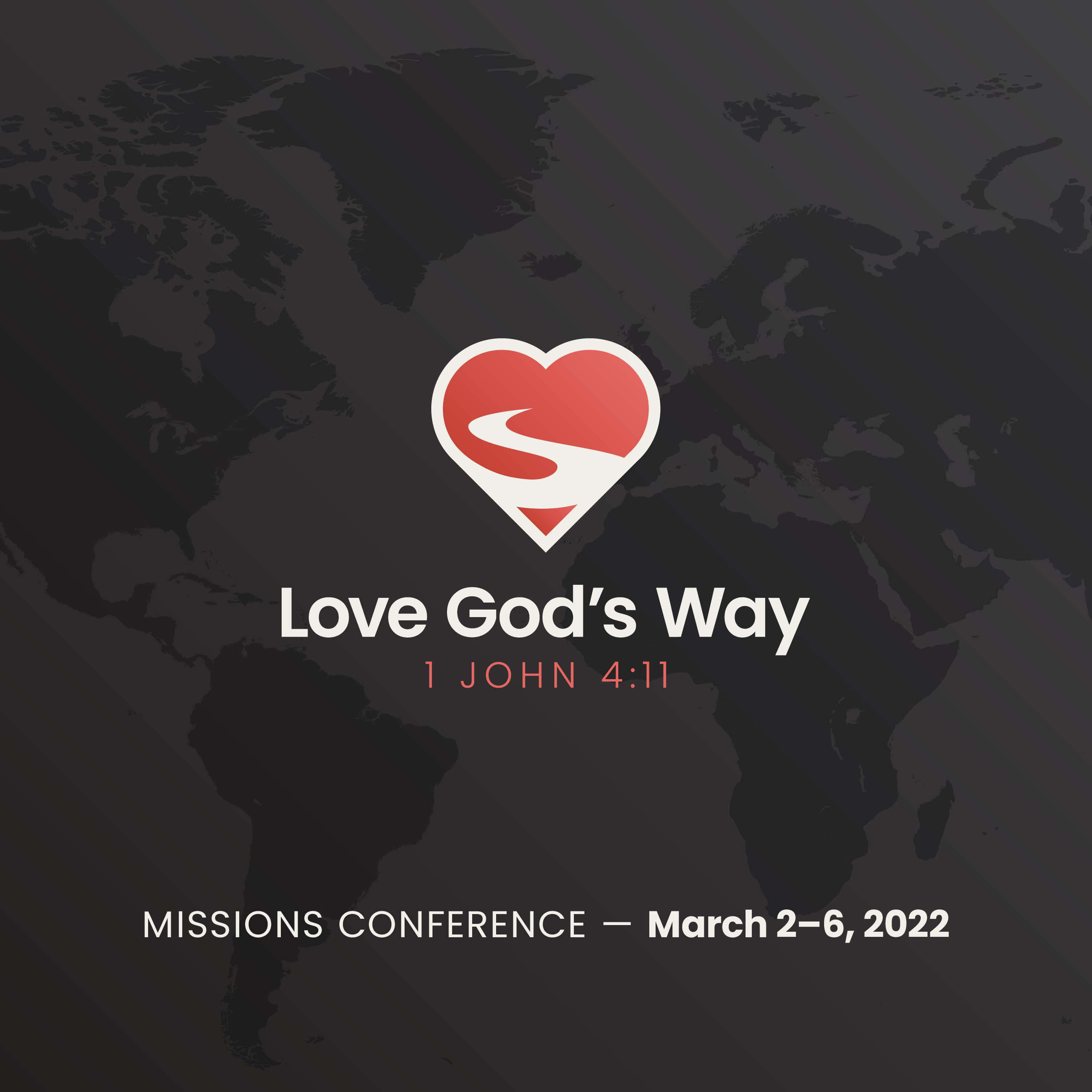 Southwest Baptist Podcast
