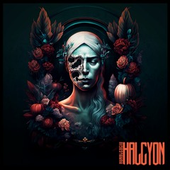 HumbleDCIV - Halcyon