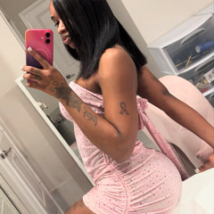 bad hoe