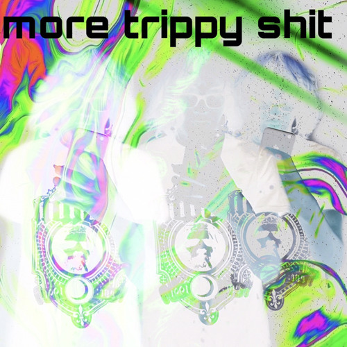odd nosdam