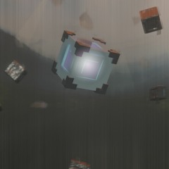 skyLtraxx - Heaven Fragments