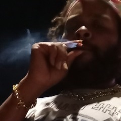 Glo TrippyGod - doing well