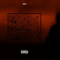 Wished No Repetion..mp3