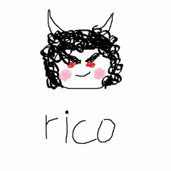ΡΙΚΟ - RICO