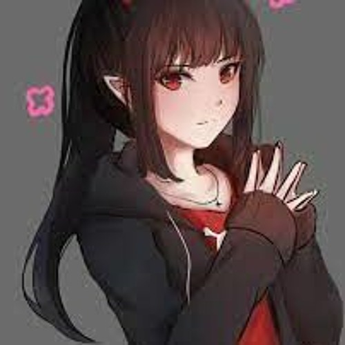 Devil On My Shoulder Lyrics Faith Marie Stream Nightcore Devil On My Shoulder Faith Marie Lyrics by 🍣🐇