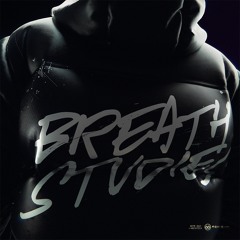 Schmeichel + Shane Lizard - Breath Studies EP previews